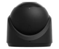 Ubiquiti UVC-G6-Turret-B 4K IP66 PoE - 1574056 - zdjęcie 3